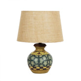 Table lamps for bedroom